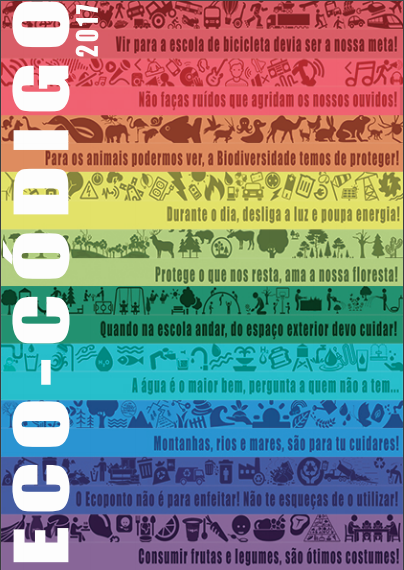 ecocodigo