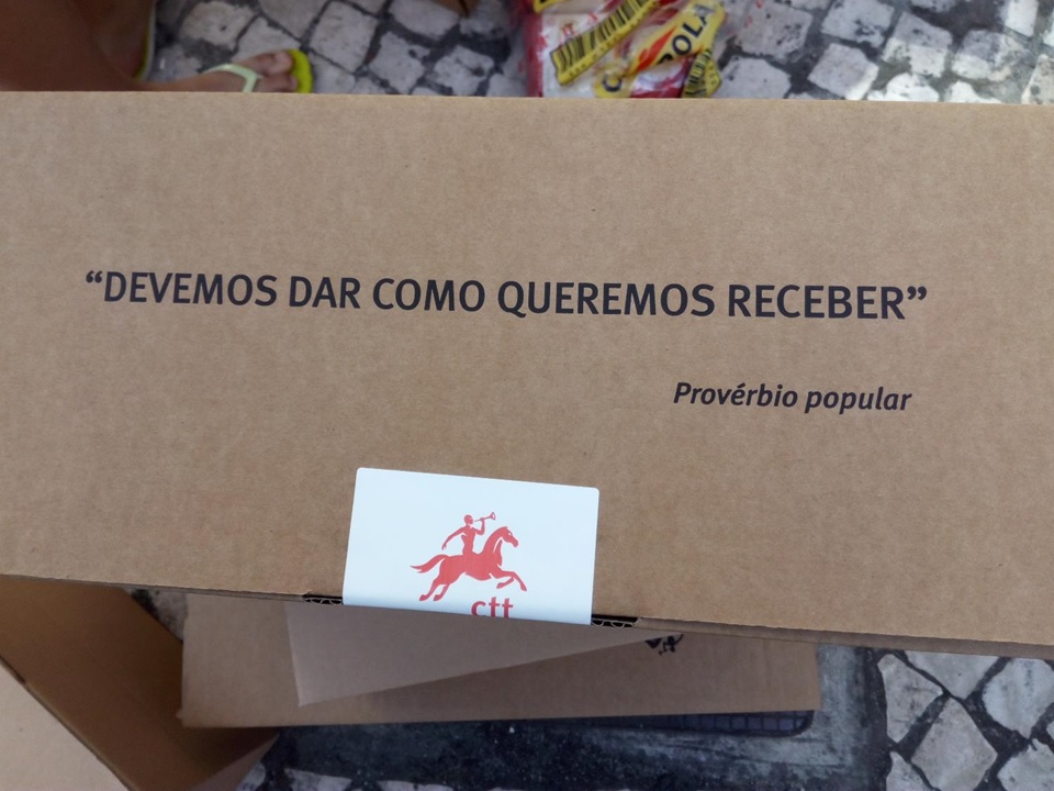 berço1