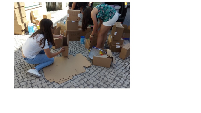 projeto9D