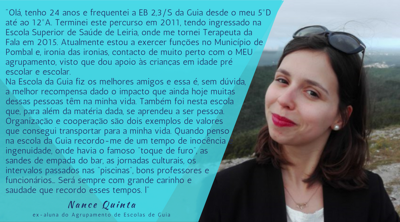 exaluna