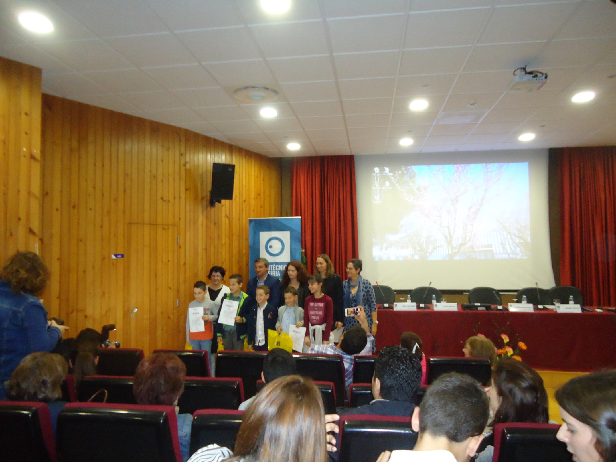 2018 06 08-CEIf1