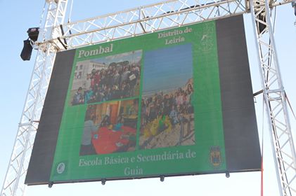 22207363 1882729698410631 1347770626 n
