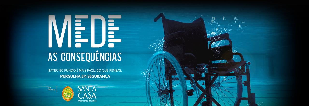 SITE 1280x440 MERGULHO SEGURO 1