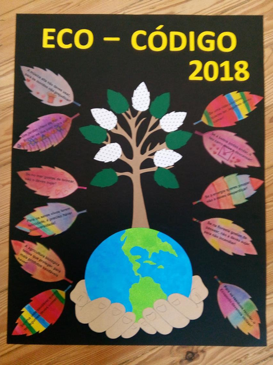 eco1