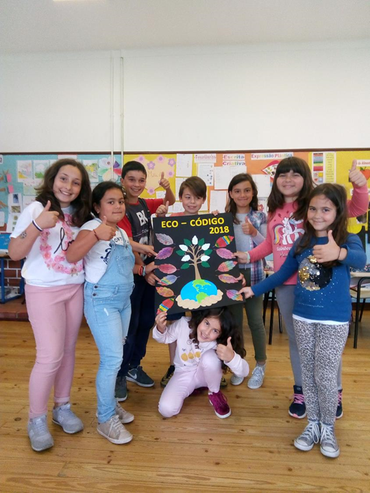eco2