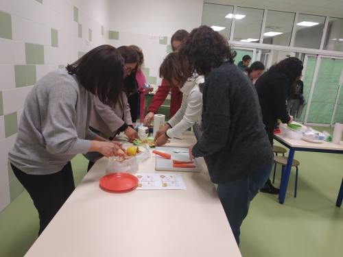 IMG 20190211 182948