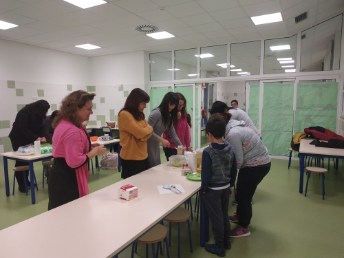 IMG 20190211 183047