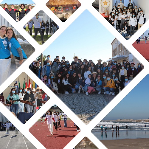 2 erasmus novembro2021