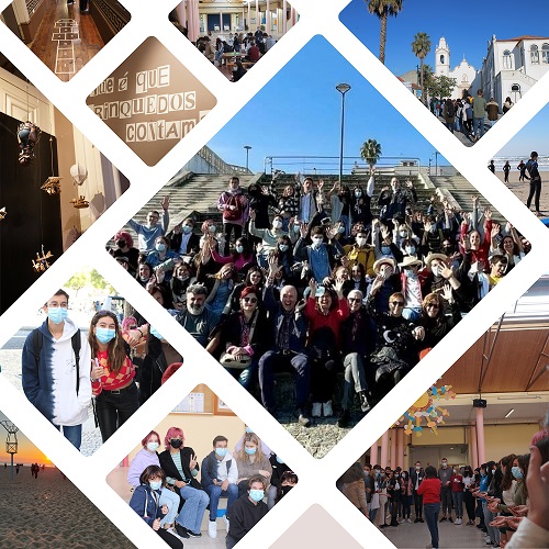 3 erasmus novembro2021