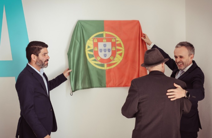 60 anos