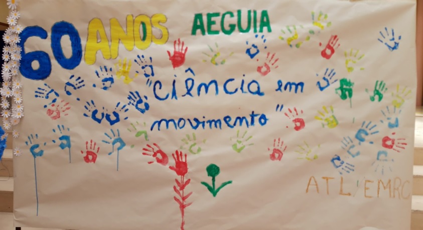 8 abril 2022