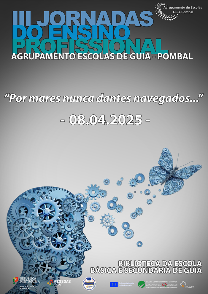 POSTER 6 geral final