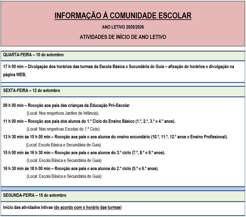anoletivo2025_2026.png