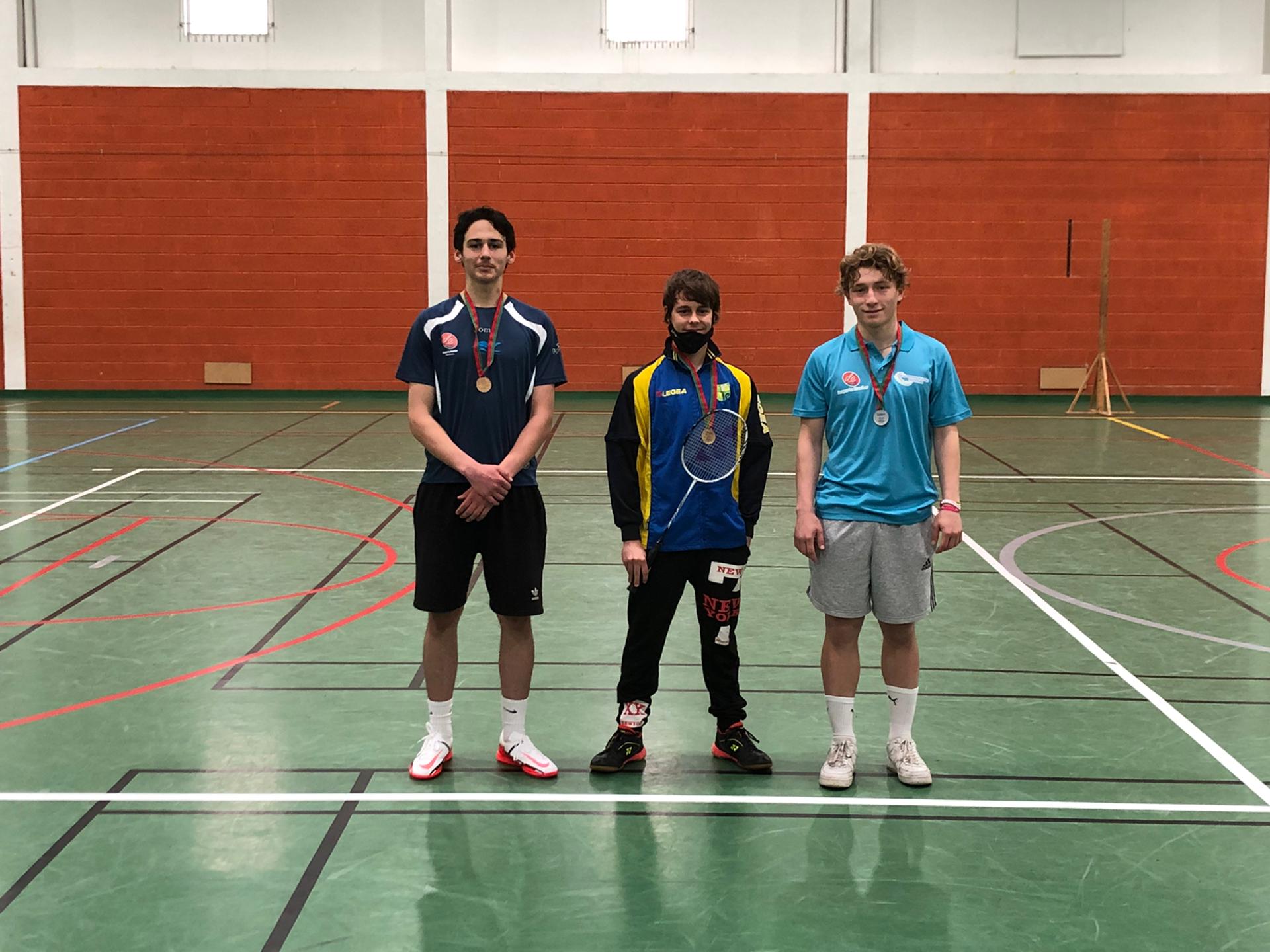 badminton 2022 b