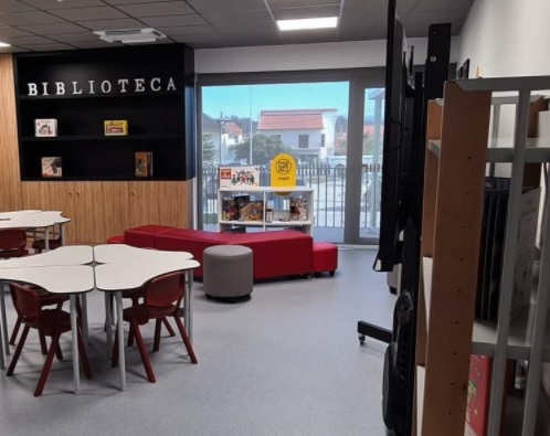 biblioteca 2022