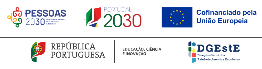 financiamento 24 25