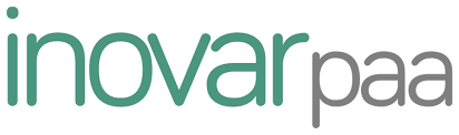 inmovar paa