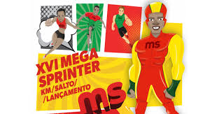 megasprinter xvi