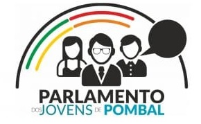 pj pombal um