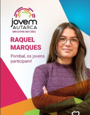 raquel marques resultados